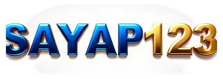 sayap123 login