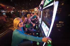 sayap123 login featured game showcase sayap123 login featured game showcase
