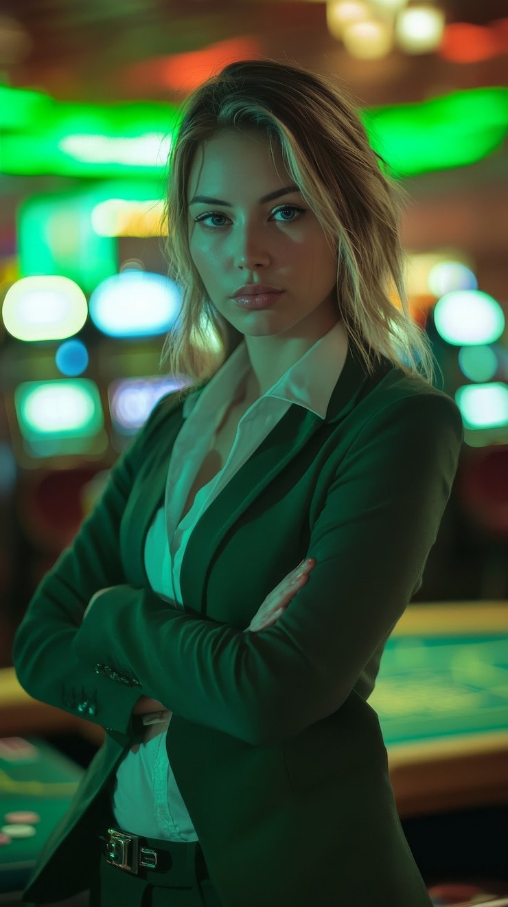 sayap123 login mobile app interface showing live casino tables and sportsbook markets