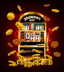 sayap123 login featured game showcase sayap123 login featured game showcase