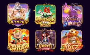 sayap123 login featured game showcase sayap123 login featured game showcase