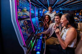 sayap123 login deposit and withdrawal process sayap123 login deposit and withdrawal process