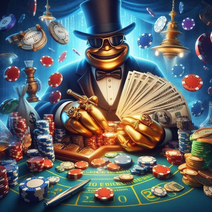 sayap123 login featured game showcase sayap123 login featured game showcase