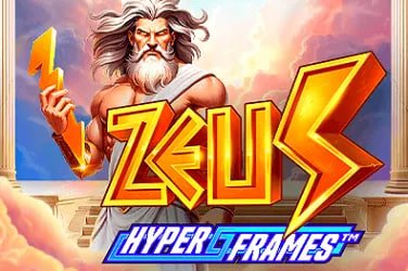 Sic Bo Dadu dice game interface on sayap123 login mobile